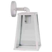 Hamana Outdoor Wall Light